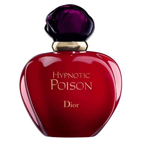 profumo poseidon dior|hypnotic poison dior.